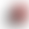 thumbnail_2