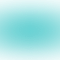 thumbnail_1