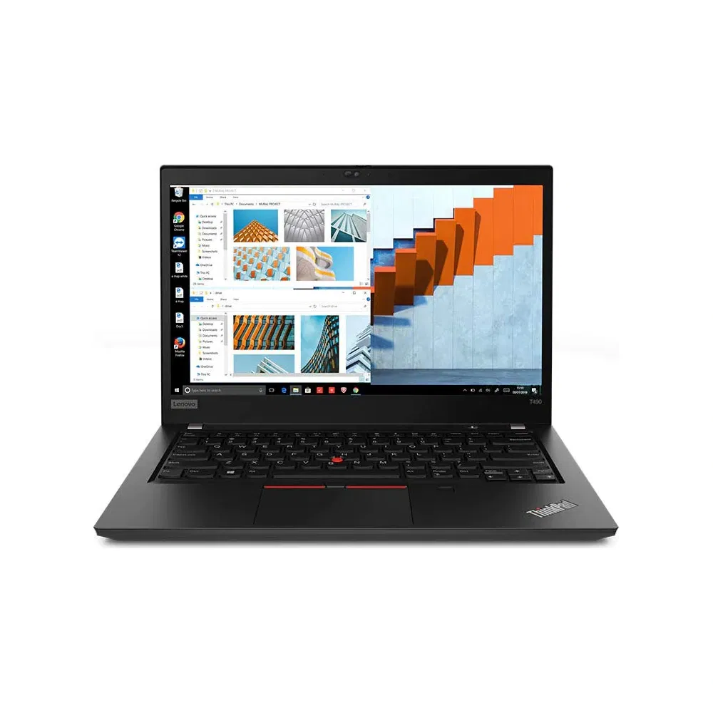 https://s3n.cashify.in/cashify/store/product/0257762460fa4d3e8c8478f3161988cd.webp