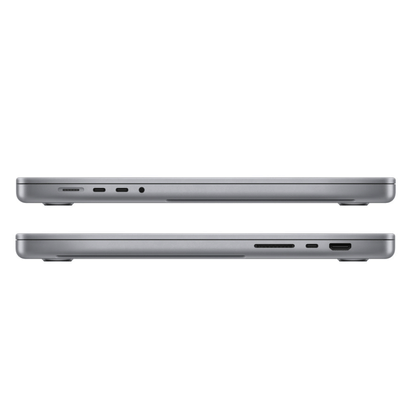 土*！様 Apple MacBook Pro M2pro 16インチ　2023 MacBook Pro (16-inch, 2023) - Technical Specifications - Apple