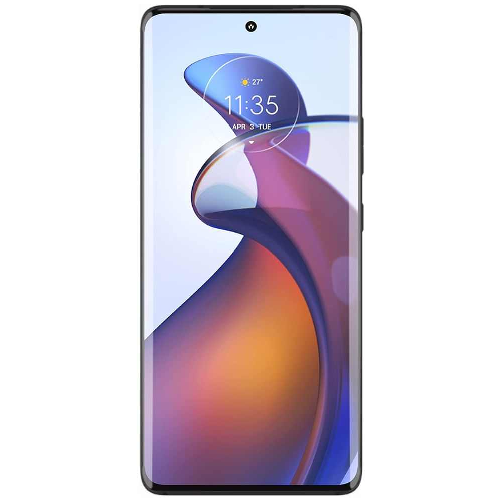 Refurbished Motorola Moto Edge 30 Fusion