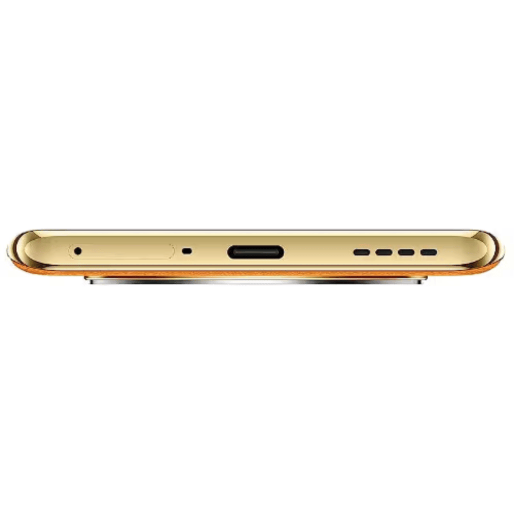 Realme Narzo 60 Pro 5G - Refurbished_All_Others_126405