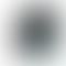 Xiaomi Redmi Note 7 - Refurbished_Black_Phone With Box_54028