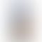 Xiaomi Redmi 7A - Refurbished_Gem Blue_Left Side_59275
