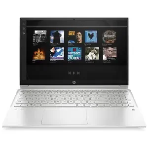 HP/Compaq Pavilion Series 14-ec0036AU (AMD Ryzen5 5000U Series 14 Inch)- Refurbished