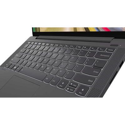 Buy Refurbished and Second Hand Lenovo Ideapad 5-14ARE05 Laptop