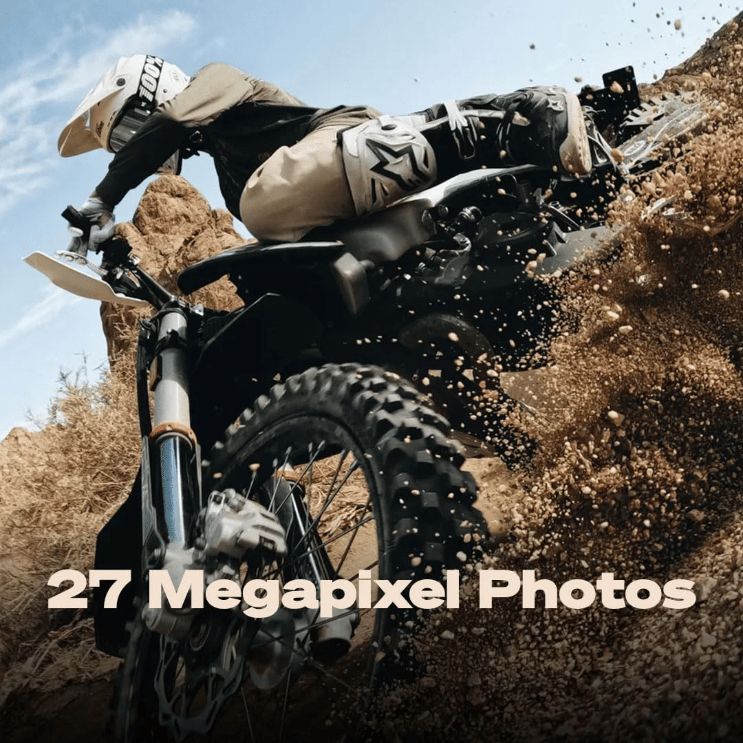 GoPro Hero 11 27MP Action Camera - Refurbished_All_Others_115513