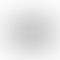 thumbnail_3
