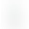 OPPO F27 5G -Emerald green-side