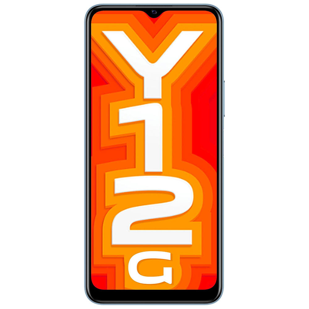 Refurbished Vivo Y12G