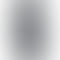Xiaomi 15 - Refurbished_Black_Back_64267