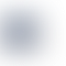 MacBook Air 2018 A1932 (Intel Core i5 13.3 Inch)- Refurbished	