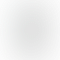 thumbnail_3