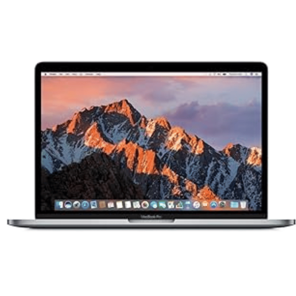 https://s3n.cashify.in/cashify/store/product/034eb74b303a4b7ba9cb048b4f473c50.png