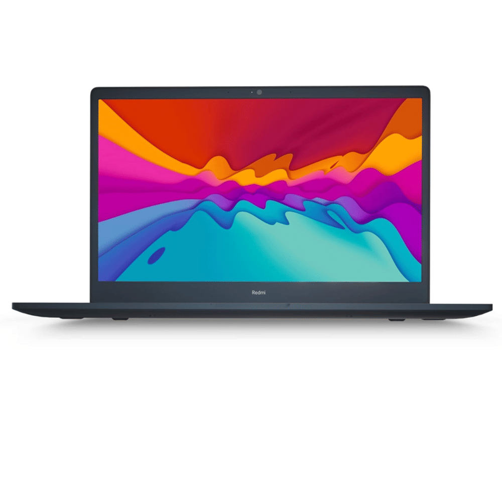 Xiaomi RedmiBook Series XMA2101-BW (Intel Core i3 11th Gen 15.6 Inch)- Refurbished_All_Others_57052