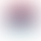 Xiaomi RedmiBook Series XMA2101-BW (Intel Core i3 11th Gen 15.6 Inch)- Refurbished_All_Others_57052