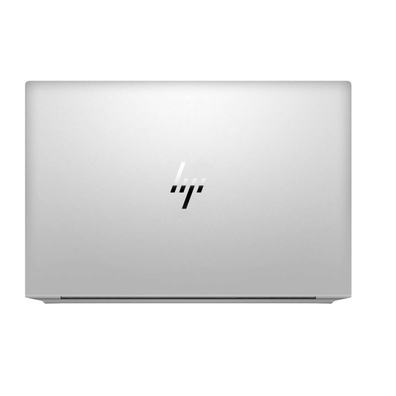 HP/Compaq Elitebook Series 830 G8 TOUCH SCREEN (Intel Core i7 11th Gen 13.3 Inch)- Refurbished_Silver_Back_117239