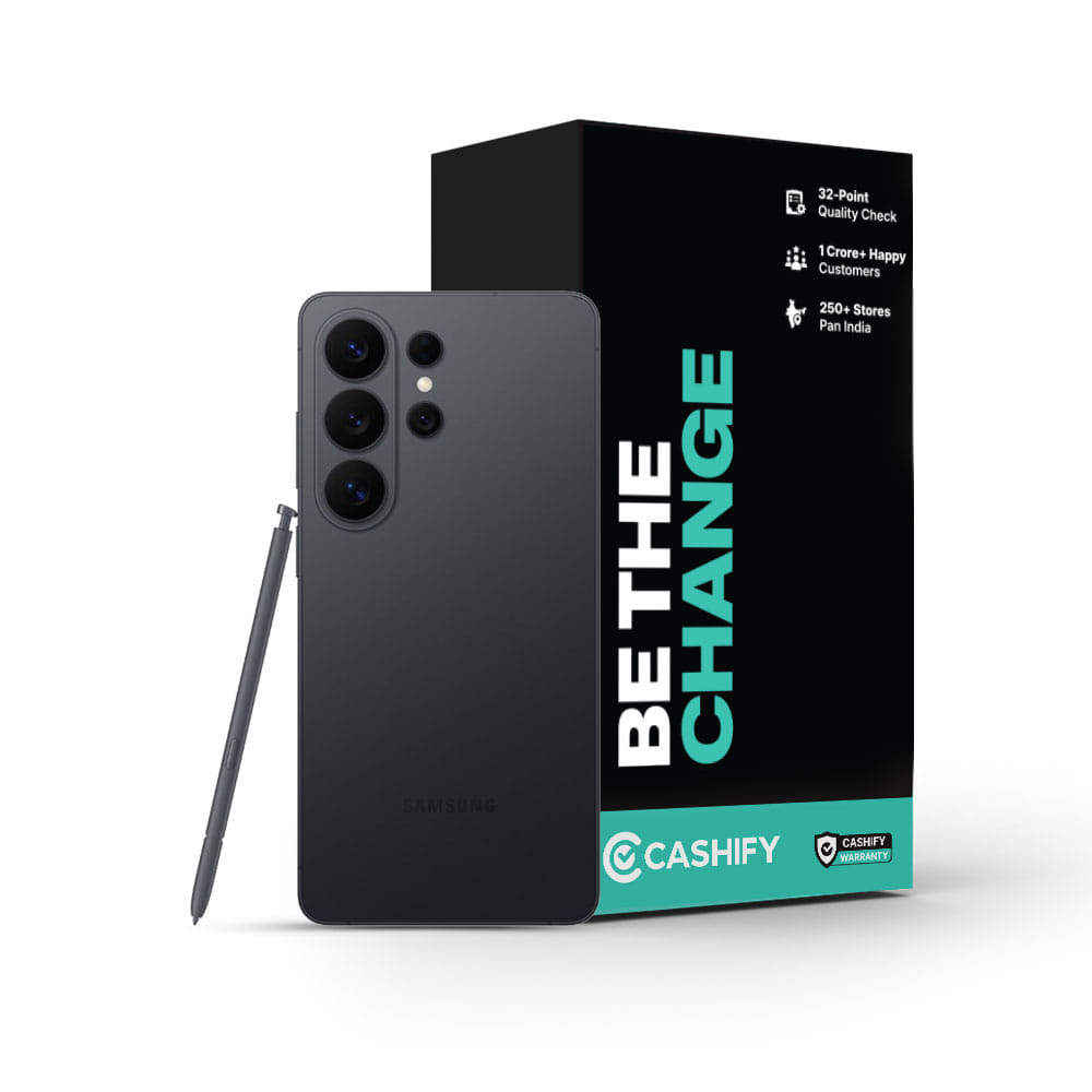 https://s3n.cashify.in/cashify/store/product/035fba343e4a41d9b488d10cd1f56cdc.jpeg