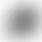 thumbnail_1