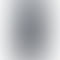 Xiaomi Redmi Note 9-Black-back