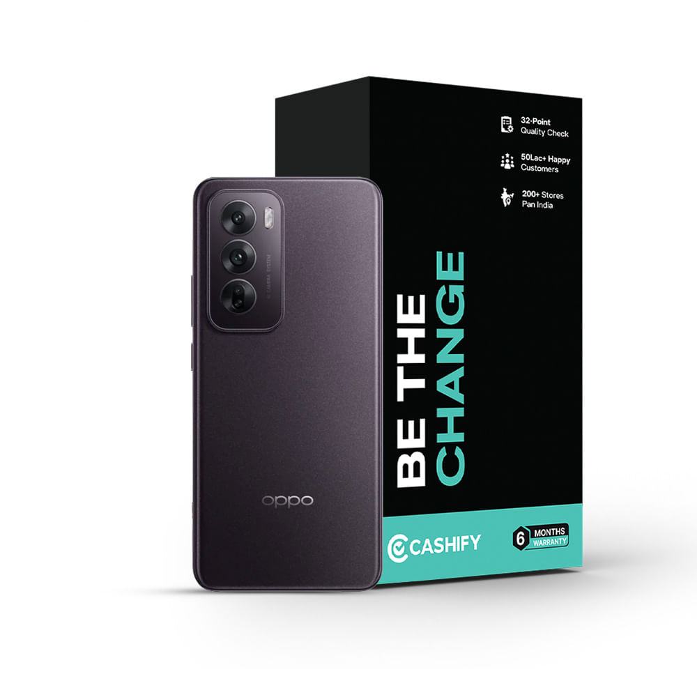 https://s3n.cashify.in/cashify/store/product/037d5cefa7224f25a8bfe883bd91db31.jpg