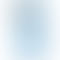 Realme Narzo 50A Prime - Refurbished_Blue_Back_49783