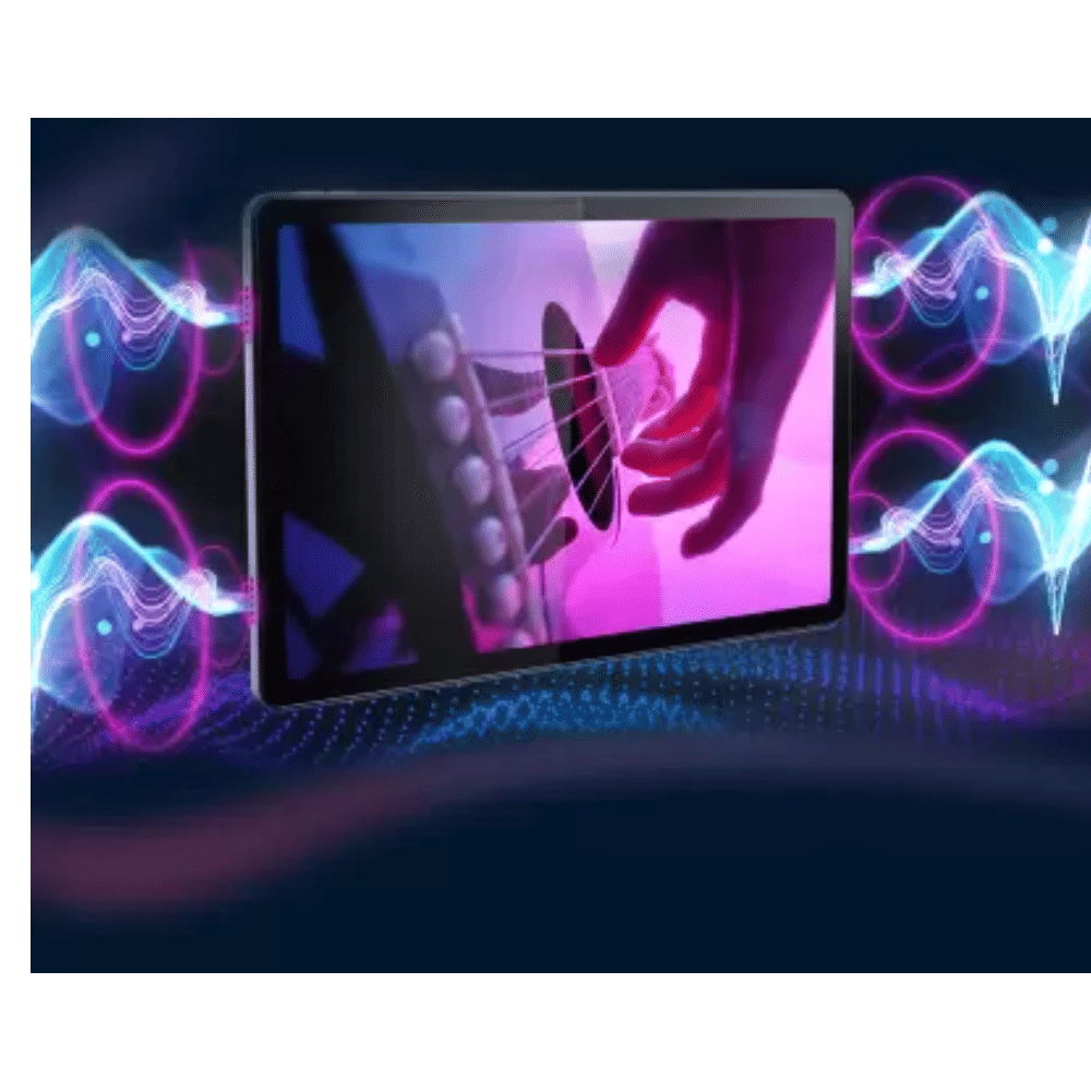 thumbnail_5