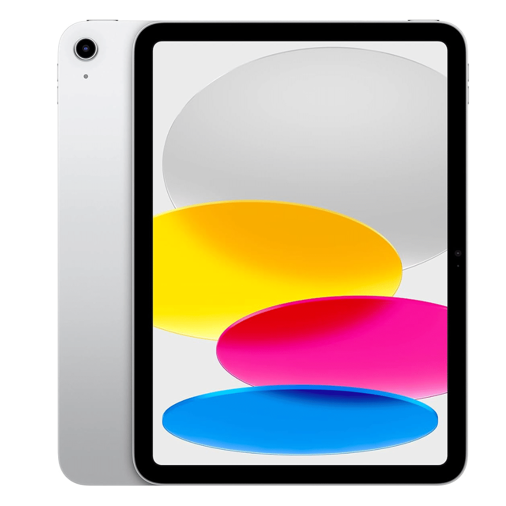 Apple Ipad Mini 2019 5th Generation (7.9 inch, Wifi Only)- Refurbished