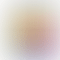 iPad Mini 64 GB Wifi Only (2019)- Refurbished
