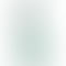 Refurbished Vivo V27