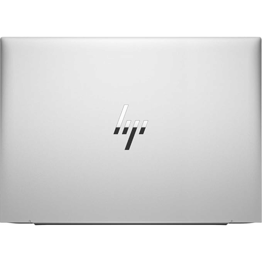 HP/Compaq Elitebook Series 845 G9 (Amd Ryzen5 Pro 6000U Series 14 Inch)- Refurbished_Silver_Back_129988