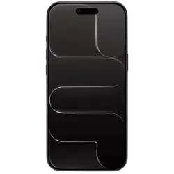 Apple iPhone Air - Refurbished_Space Black_Front_87891