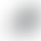 Dell Vostro 3000 Series 3590 (Intel Core i5 10th Gen 15.6 Inch)- Refurbished_Black_Right Side_60315