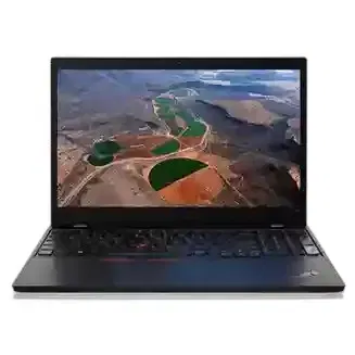 Lenovo Thinkpad L Series L15 Gen 1 (Intel Core i5 10th Gen 15.6 Inch)- Refurbished