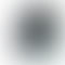 Vivo V23 5G - Refurbished