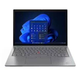 Lenovo Thinkpad L Series L13 Gen 3 (Intel Core i5 12th Gen 13.3 Inch)- Refurbished