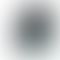 Xiaomi Redmi Note 11 Pro - Refurbished
