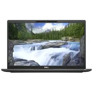 Dell Latitude 7000 Series 7420 (Intel Core i5 11th Gen 14 Inch)- Refurbished