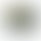 Acer Swift 3 Series SF314-512 (Intel Core i5 12th Gen 14 Inch)- Refurbished