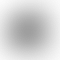 Lenovo Thinkpad E Series E480 (Intel Core i5 8th Gen 14 Inch)- Refurbished_Black_Back_59608