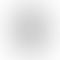 thumbnail_0