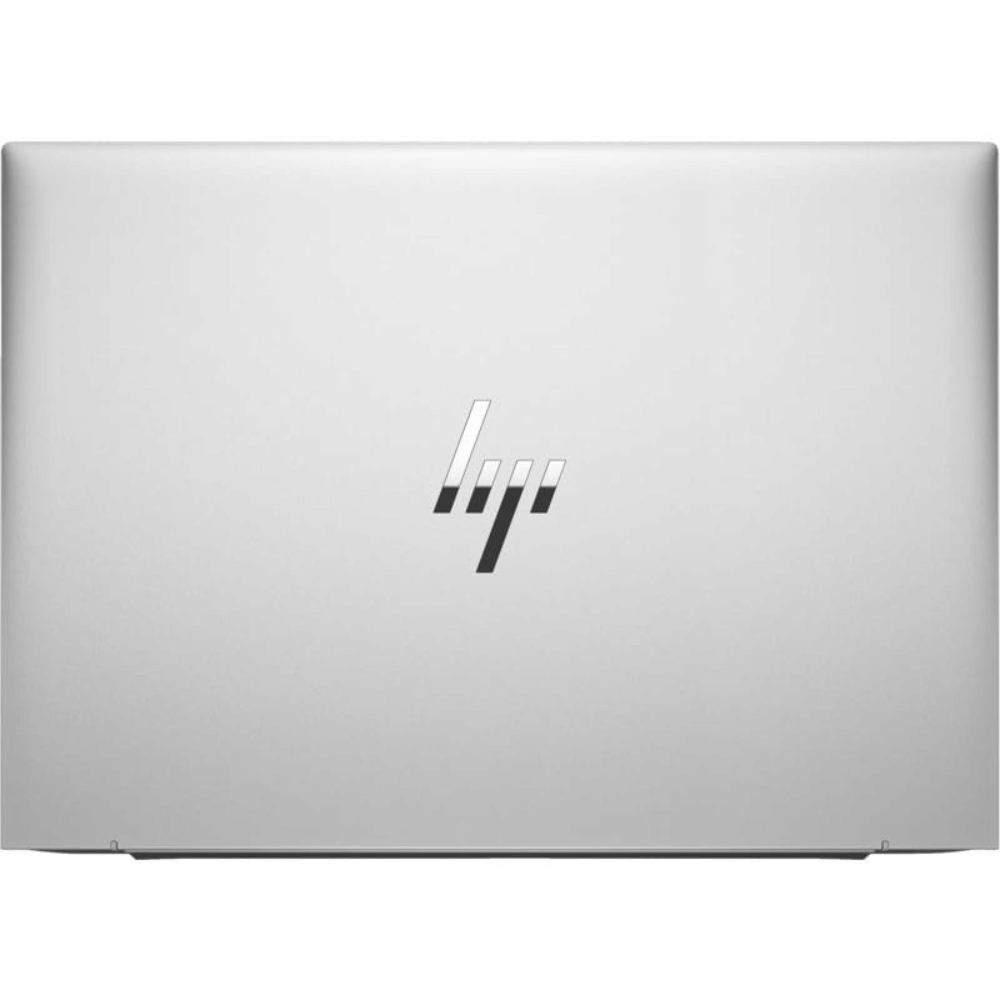 HP/Compaq Elitebook Series 840 G9 (Intel Core i5 12th Gen 14 Inch)- Refurbished_Silver_Back_130001