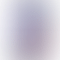 thumbnail_1