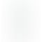 Realme Narzo 70x 5G - Refurbished_Forest Green_Right Side_46346