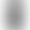 Google Pixel 10 Pro XL - Refurbished_Moonstone_Front_64074