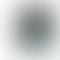 Motorola Moto Edge 50 - Refurbished_Koala Grey_Phone With Box_46490