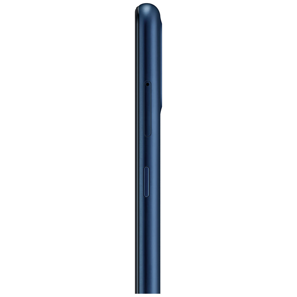 Samsung Galaxy M01 - Refurbished