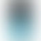 Xiaomi 14 CIVI - Refurbished_Aqua Blue_Front_62505