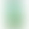 OPPO F27 5G -Emerald green-green