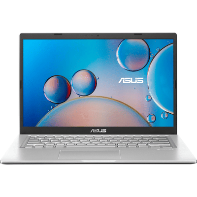 Asus Asus Vivobook X415JA-BV302W (14